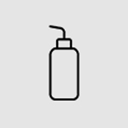 Depósito de agua incluido en la serie CMI