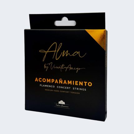 acompa 1