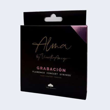 grabacion 1