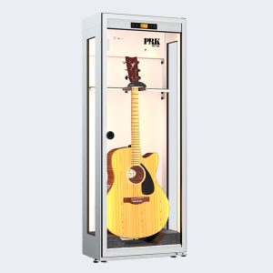 Constant Humidity Acústica CH/100 White