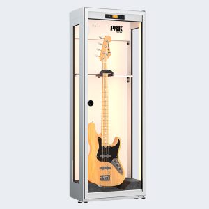 Constant Humidity Bajo CH/103 White