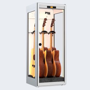Constant Humidity CH/300 Acústica White