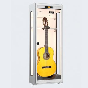 Constant Humidity Española CH/101 White