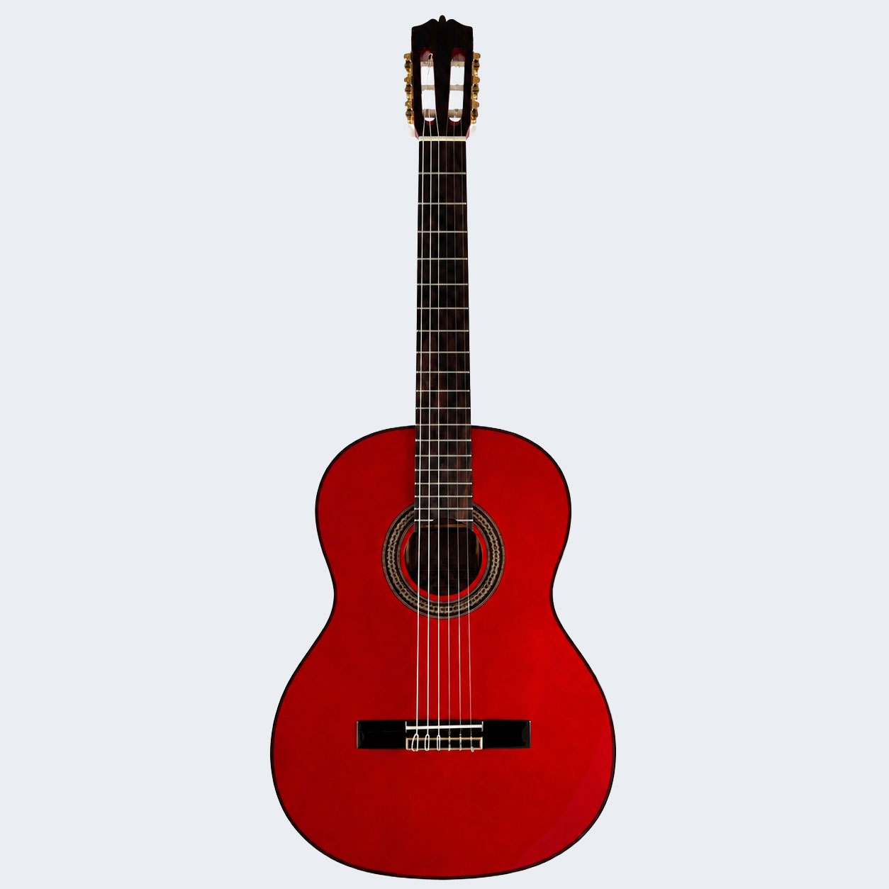 catguitarras